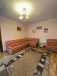 Продам 2-х комнатную квартиру возле парка Шевченко