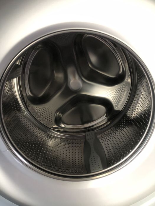 ASKO пральна машина  -  W2084.W/2