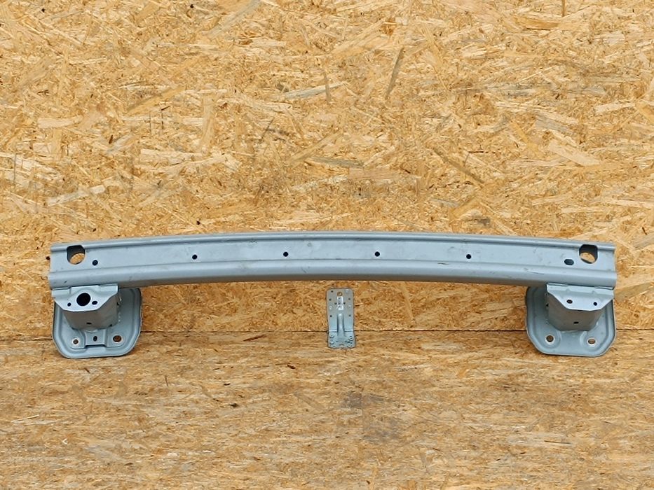 Belka Zderzaka Tył Volvo XC60 II 2 XC-60