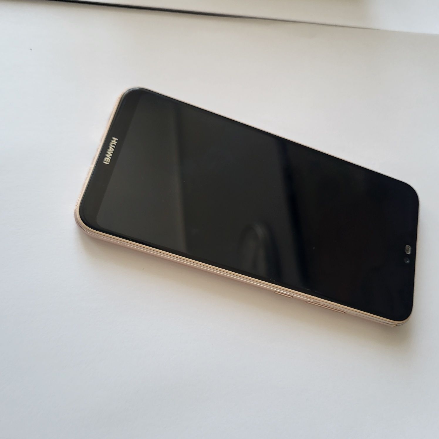 Huawei P20 lite stan BDB!!!