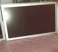 Ecrãs para TV  LCD