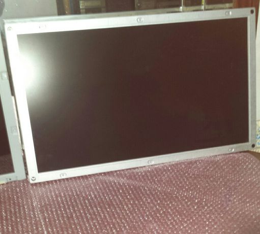 Ecrãs para TV  LCD