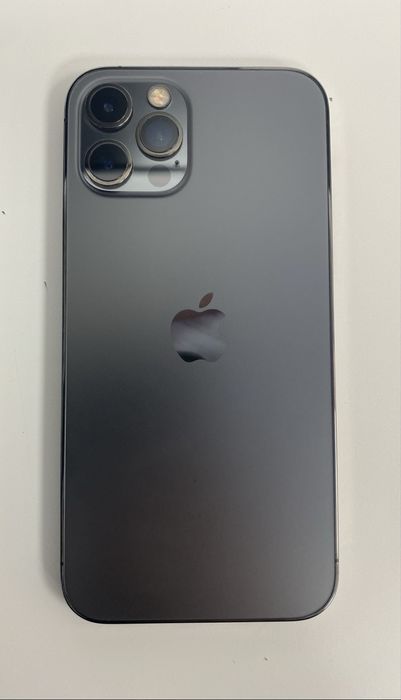 Iphone 12 Pro 256GB
