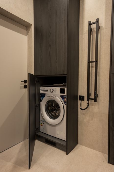 Апартаменти/квартира подобово в ЖК BUDAPEST.