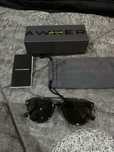 Óculos de Sol Hawkers novos