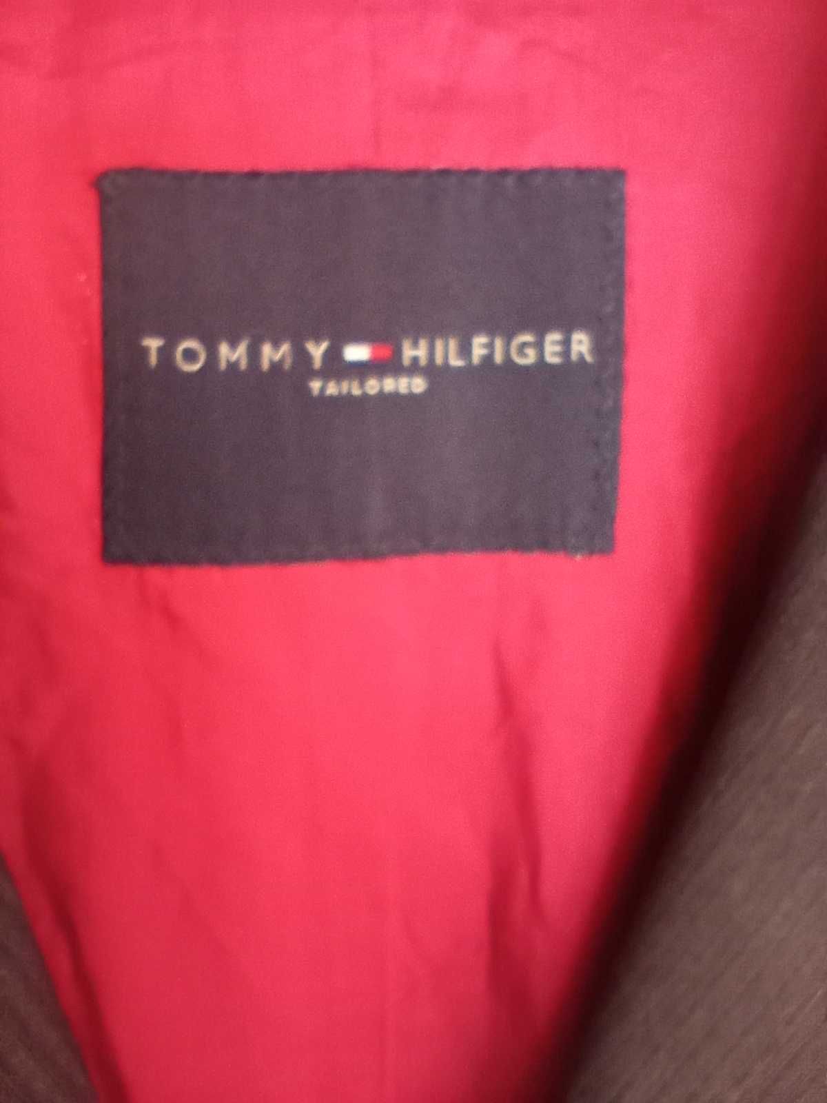 Marynarka męska Tommy Hilfiger XL