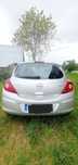 Opel Corsa Opel Corsa D 1.3 CDTI 2009 | Diesel | Po serwisie | 8000 zł