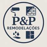 Remodelações de Interiores e Exteriores – Qualidade e Preço Justo