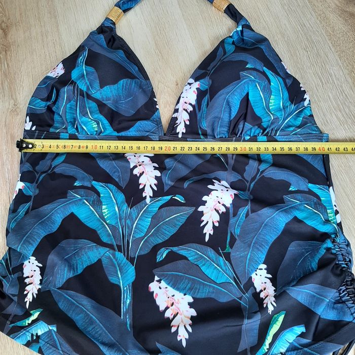 Strój kąpielowy CheChury rozmiar XL / XXL