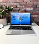 Nvidia MX250·Ноутбук HP EliteBook 850 G7·i7-10610U·16GB+SSD256·15"IPS