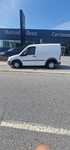 Ford Transit Connect 200S