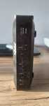 Router WiFi Cisco EPC3825 – sprawny modem bezprzewodowy z zasilaczem