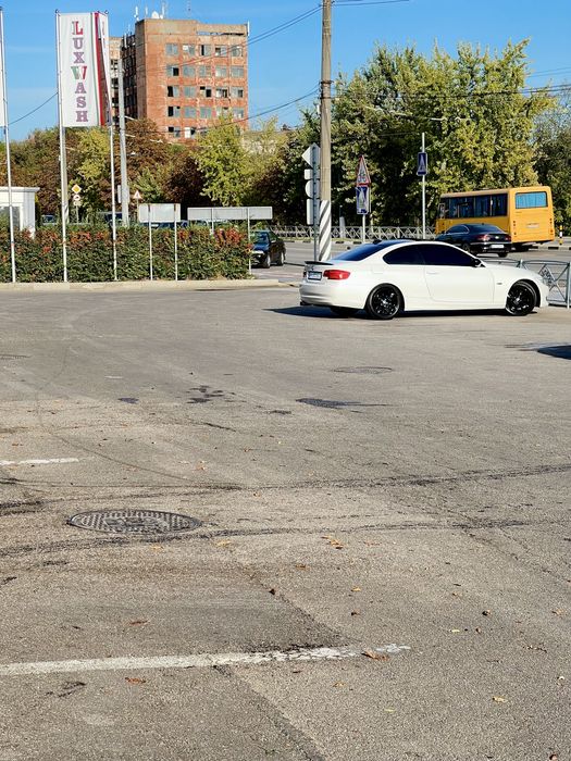 Продам БМВ328i e92 coupe ix drive