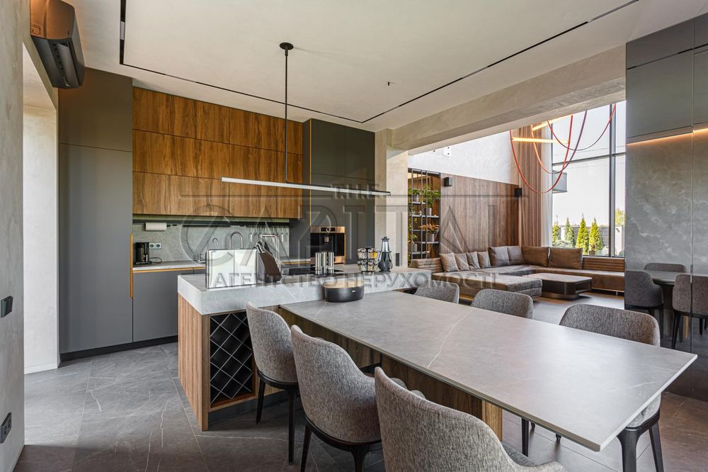 Продажа дома, Хотяновка, Вышгородский р-н