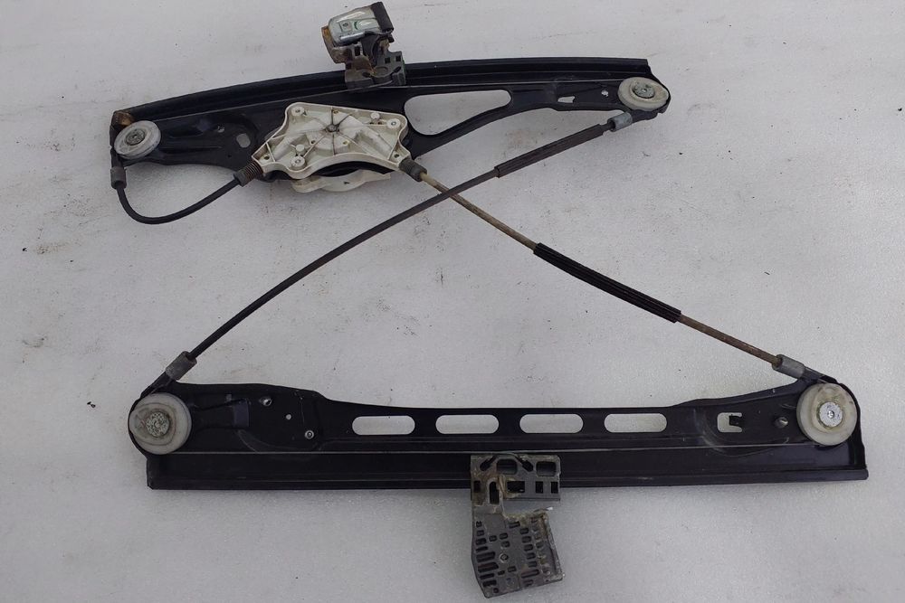 Elevador vidros frente esquerdo MERCEDES-BENZ Classe E (W211)