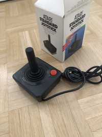 Atari Standard Joystick CX40 box