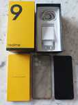 Telefon realme 9 8/128GB