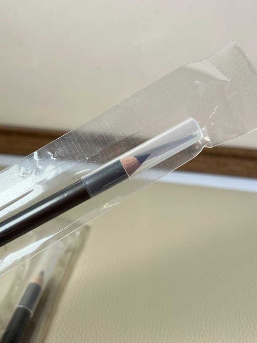 Олівець для брів Shu Uemura Hard Formula Hard 9 Eyebrow