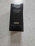 Perfum Giorgio Armani Code