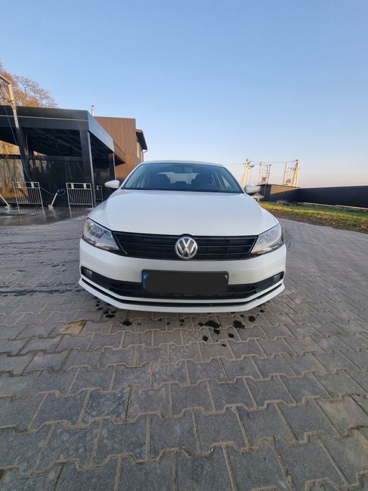 Оренда авто BOLT UKLON власні потреби