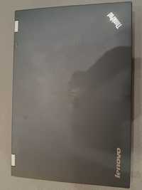 Laptop Lenovo ThinkPad T430 i5 8GB 256GB SSD