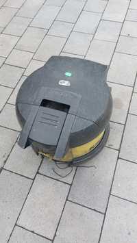 Karcher T 201 odkurzacz