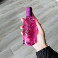 Nike #PurpleMood 100 ml