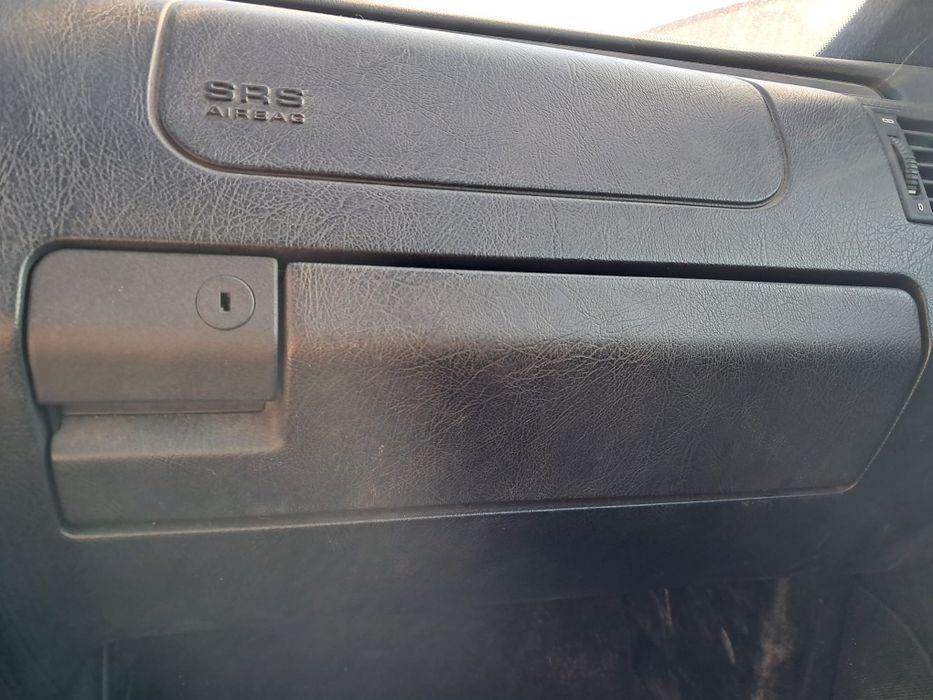 Mercedes C180 gasolina W202 para peças todo Material disponivel