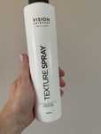 Spray do włosów Vision Haircare