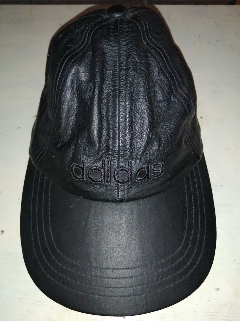 Chapéus de Marca