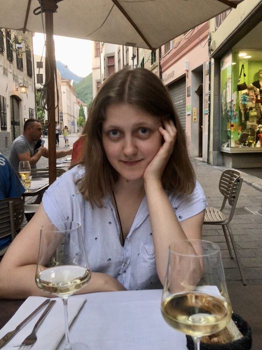 Lekcje języka włoskiego online i stacjonarnie