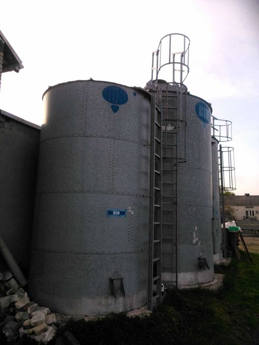 _Tanio_Mieszanka_Z Silosu_Jęczmien, Pszenica, owies