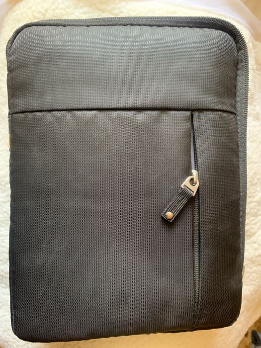 Чохол для планшета case logic