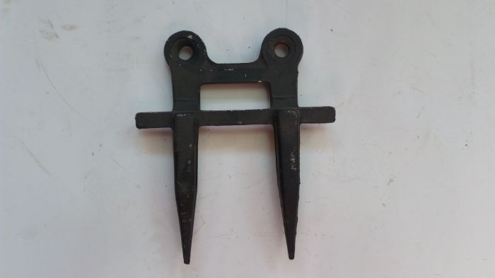 Bagnet podwójny LAVERDA 301.896.130_ 3211_15050 ORYGINAŁ