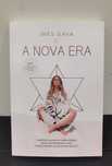 A Nova Era de Inês Gaya