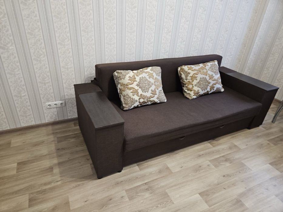 Продам диван Бостон