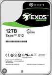 12 terás seagate