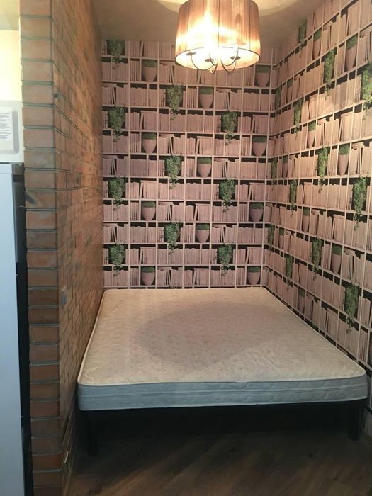 Продаж в новому будинку біля метро квартири 51,7м2 вул. Теремківська 3