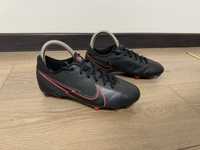 Бутси Nike mercurial 38 розмір