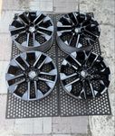 Диски оригінал toyota rav4 sienna highlander lexus nx rx r19 5-114,3