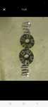Dystanse 5x112 57.1 15mm