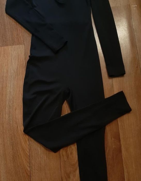 Комбінезон ідеальний