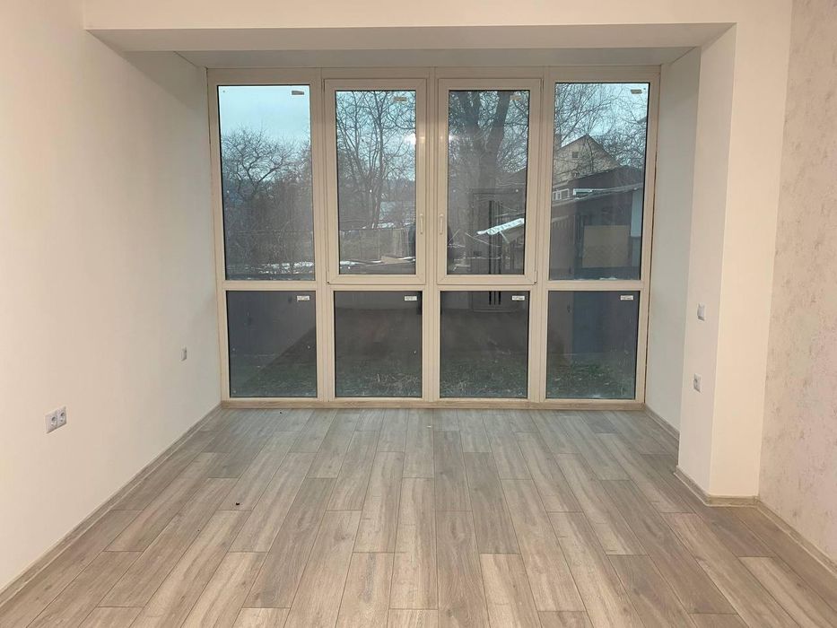 92м2! Розтермінування до 6 років! Велика 2-кімнатна квартира