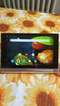 LENOVO Yoga Tablet 2