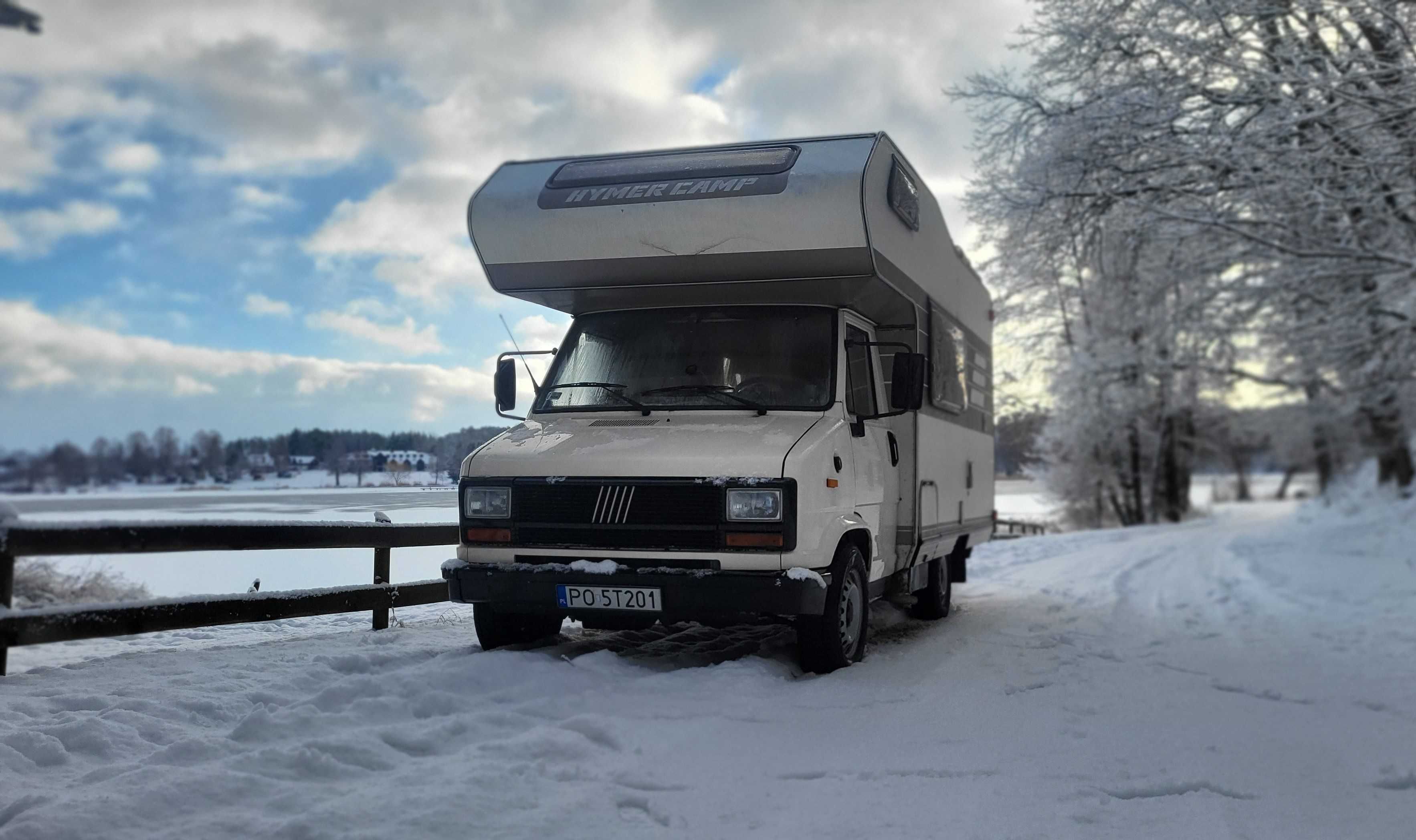 kamper wynajem. wynajem kampera. kamper. kamperów. camper wynajem.