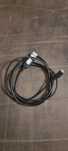 Kabel USB C do telefonu