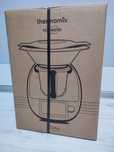 Nowy na gwarancji Thermomix 6 Rudolf
