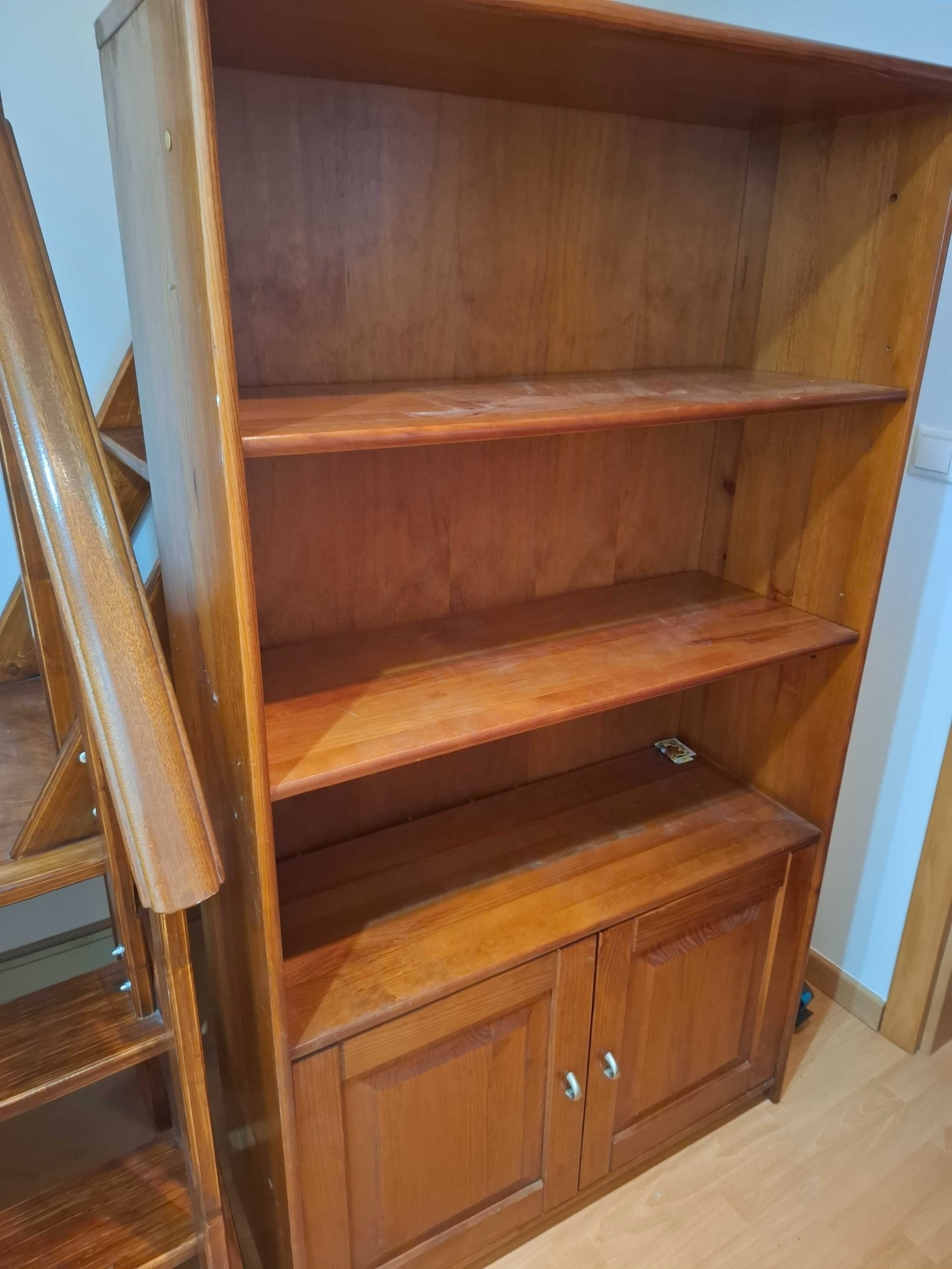 Mobilia sala completa