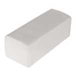 Ręcznik ZZ 25x21cm celuloza 1500 listków