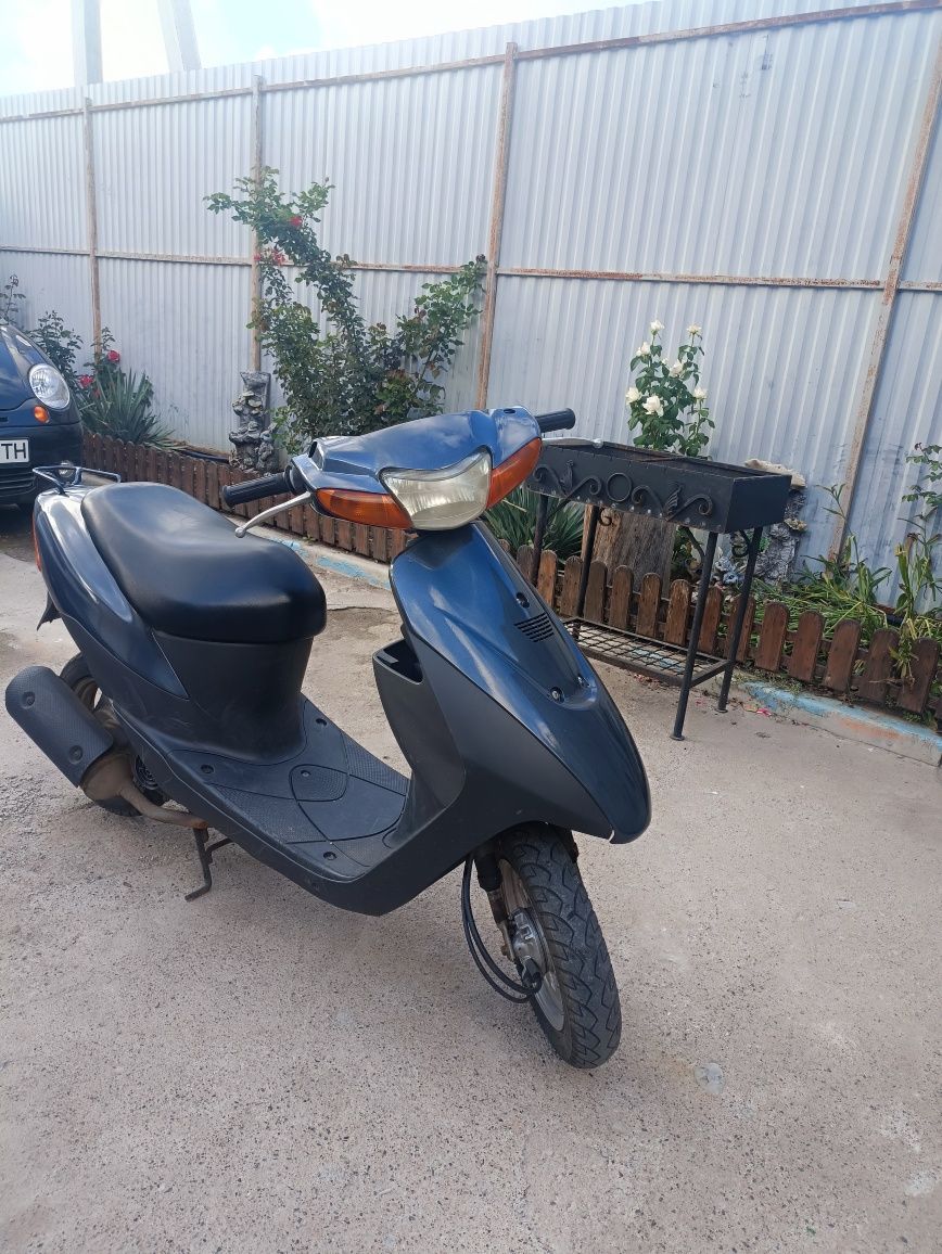 Suzuki lets 2 new